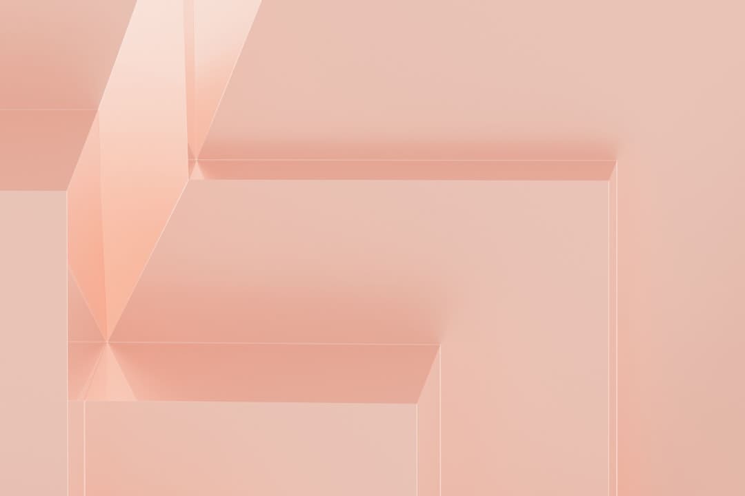 非遗短剧《傩戏》上线Stardust TV,助力中华文化破圈出海